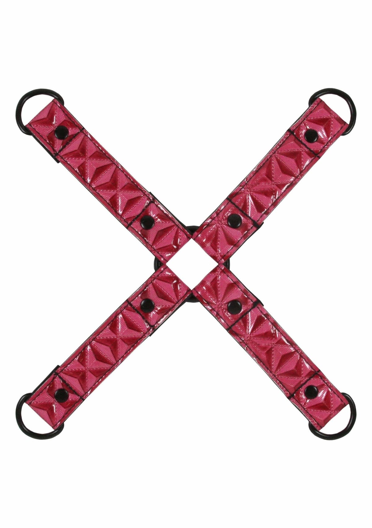 NS Novelties - Hogtie NS1169 CherryAffairs