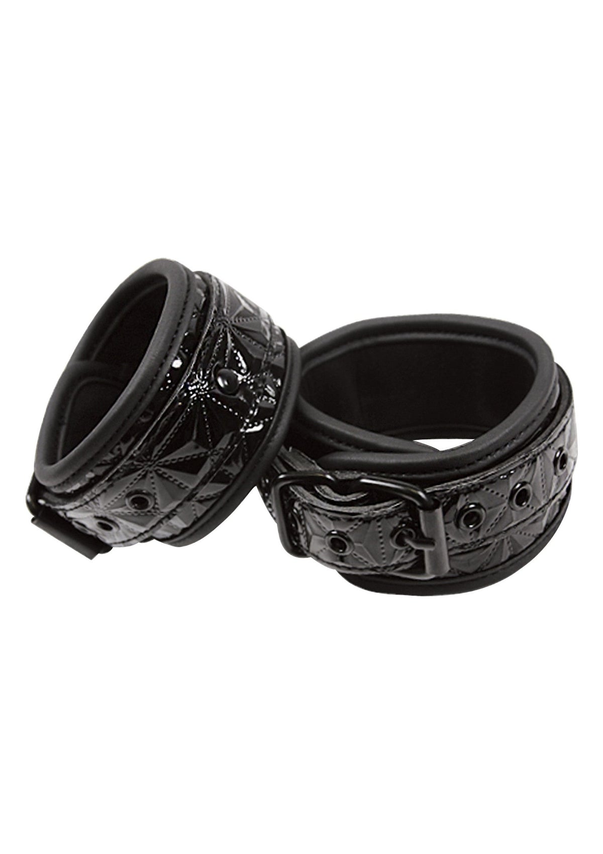 NS Novelties - Còng tay