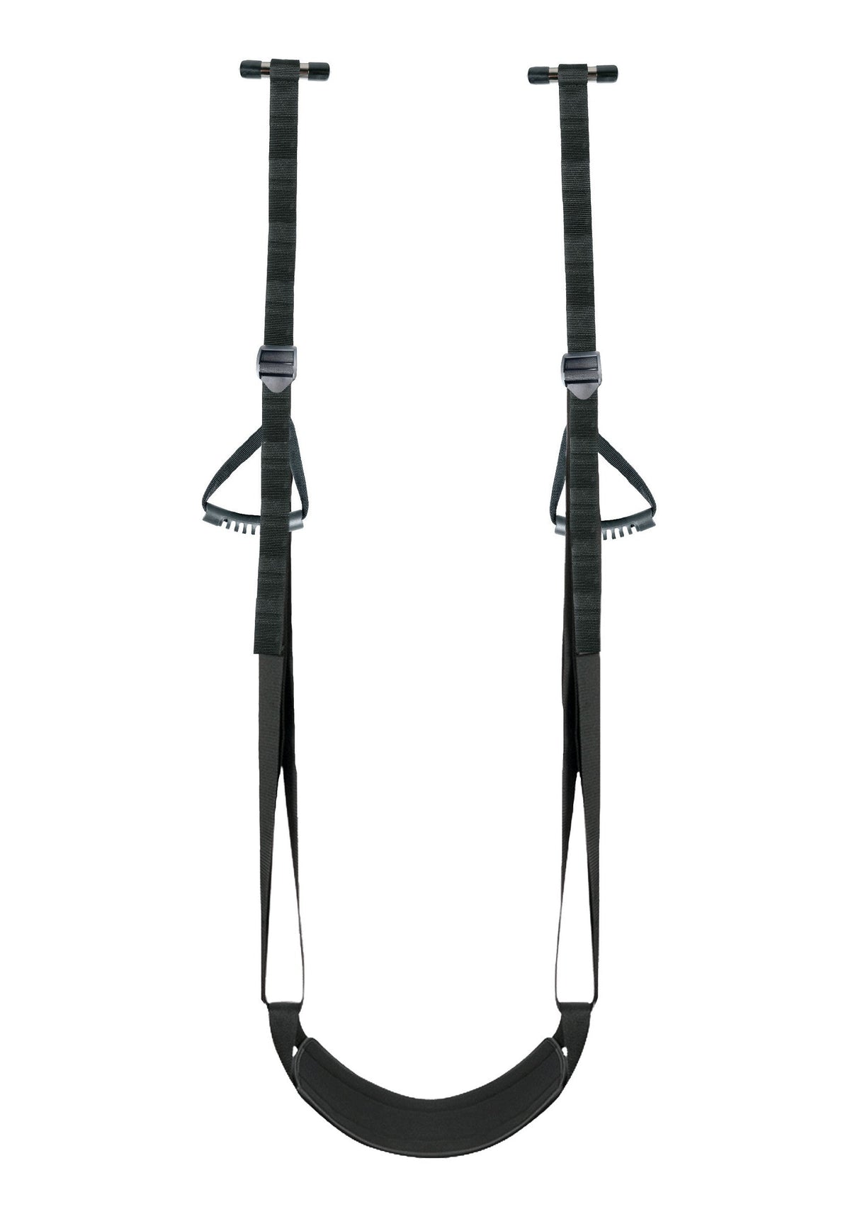 Taboom - No.1 Door Swing TAB1004 CherryAffairs