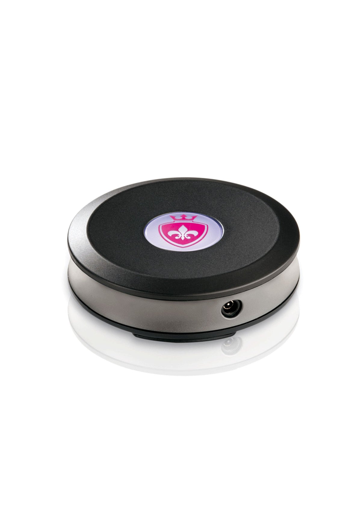 Đồ chơi kích thích điện Mystim - Cluster Buster