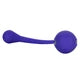 CalExotics - Dụng cụ tập cơ sàn chậu Kegel eStim điều khiển từ xa Impulse
