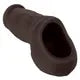 CalExotics - Packer Gear 5-Inch Ultra-Soft Silicone STP Packer CherryAffairs