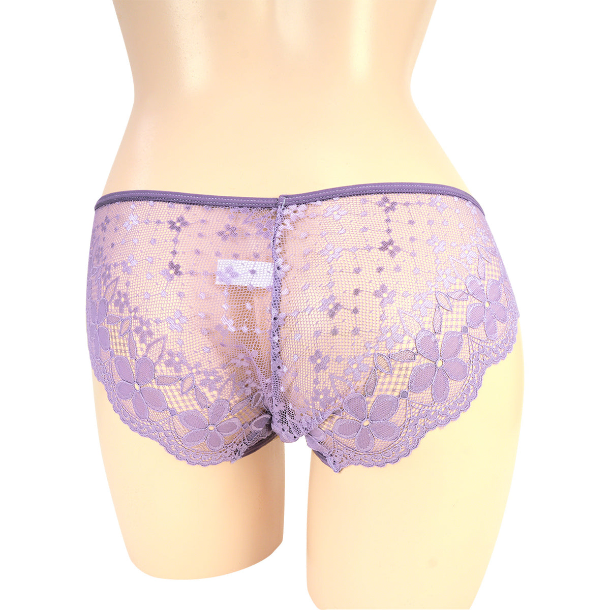 Select 7 Premium - Japanese Sexy Lingerie Collection