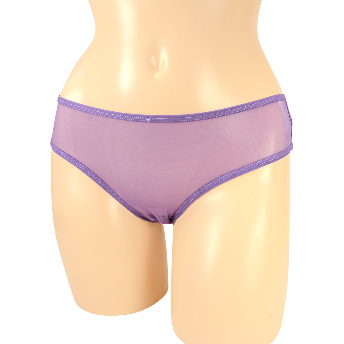 Select 7 Premium - Japanese Sexy Lingerie Collection