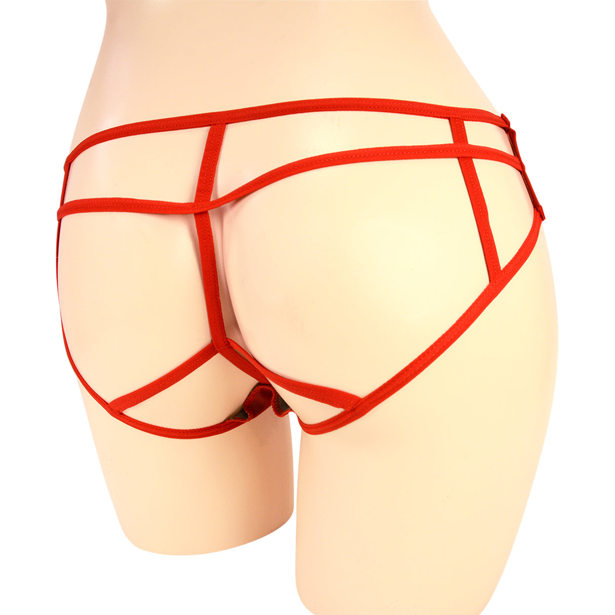 Select 7 Premium - Japanese Sexy Lingerie Collection