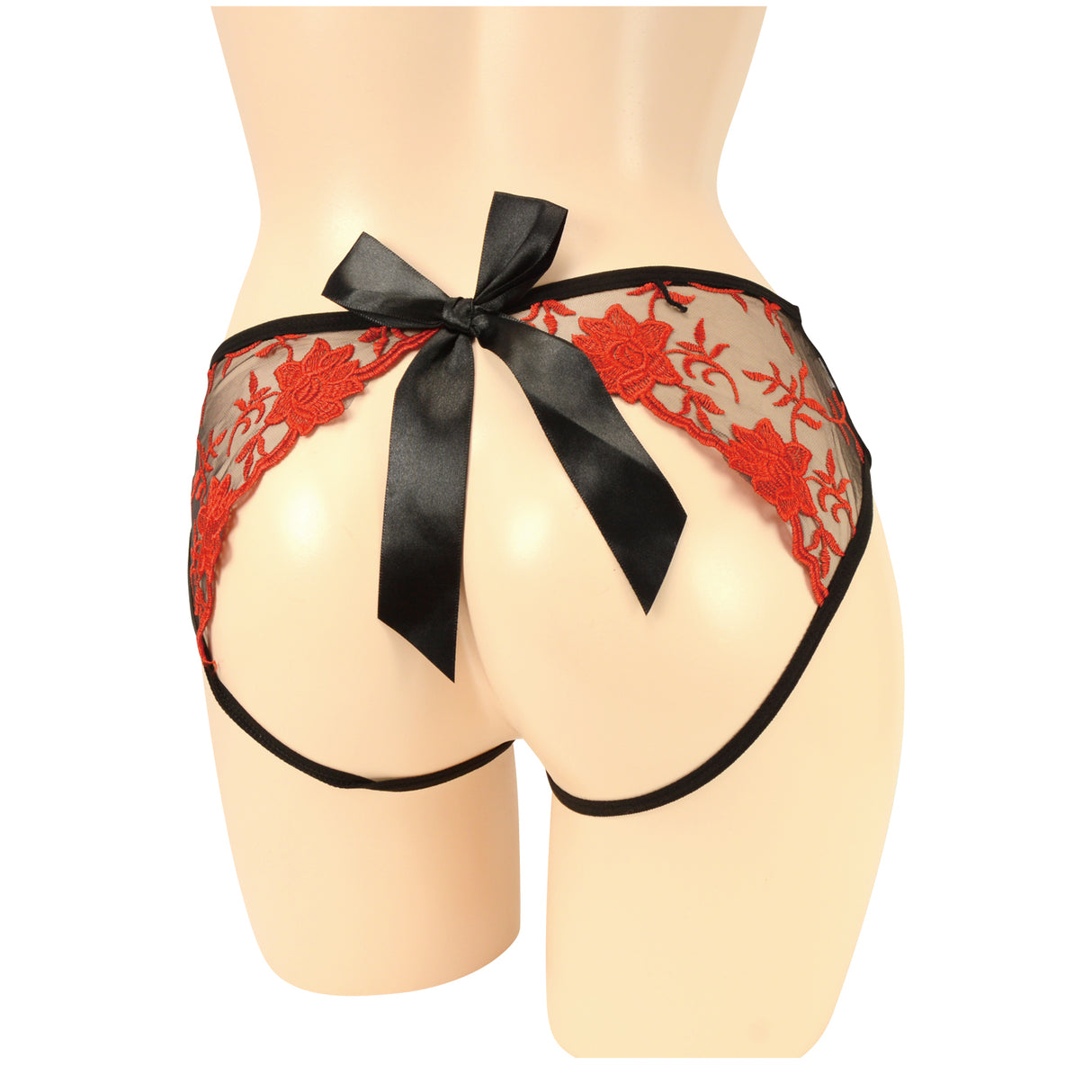 Select 7 Premium - Japanese Sexy Lingerie Collection