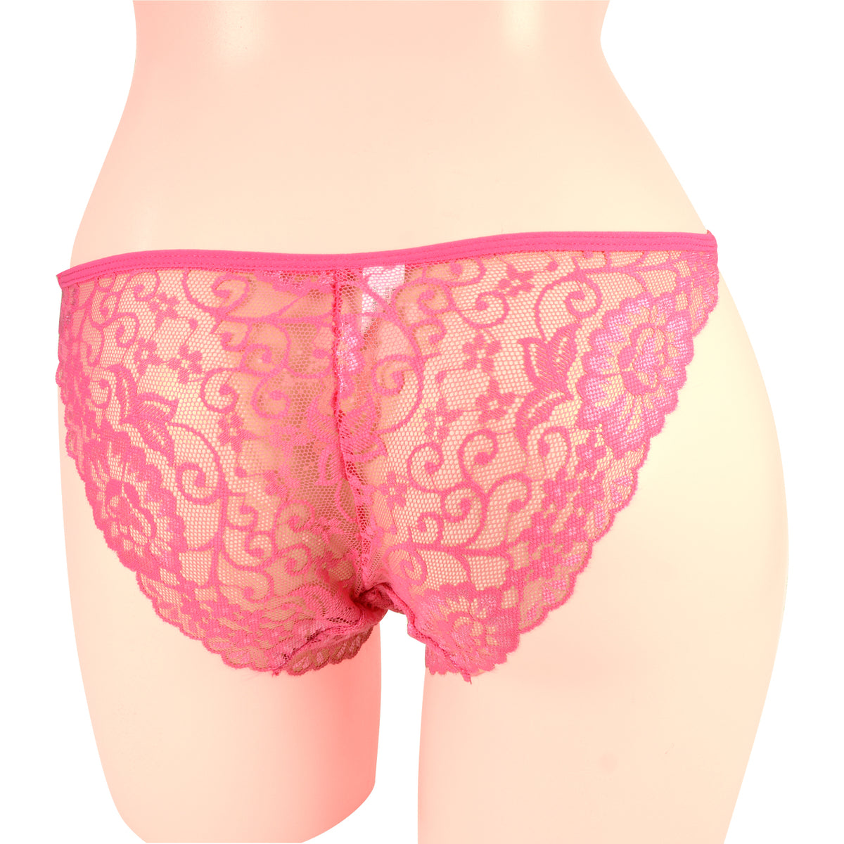 Select 7 Premium - Japanese Sexy Lingerie Collection