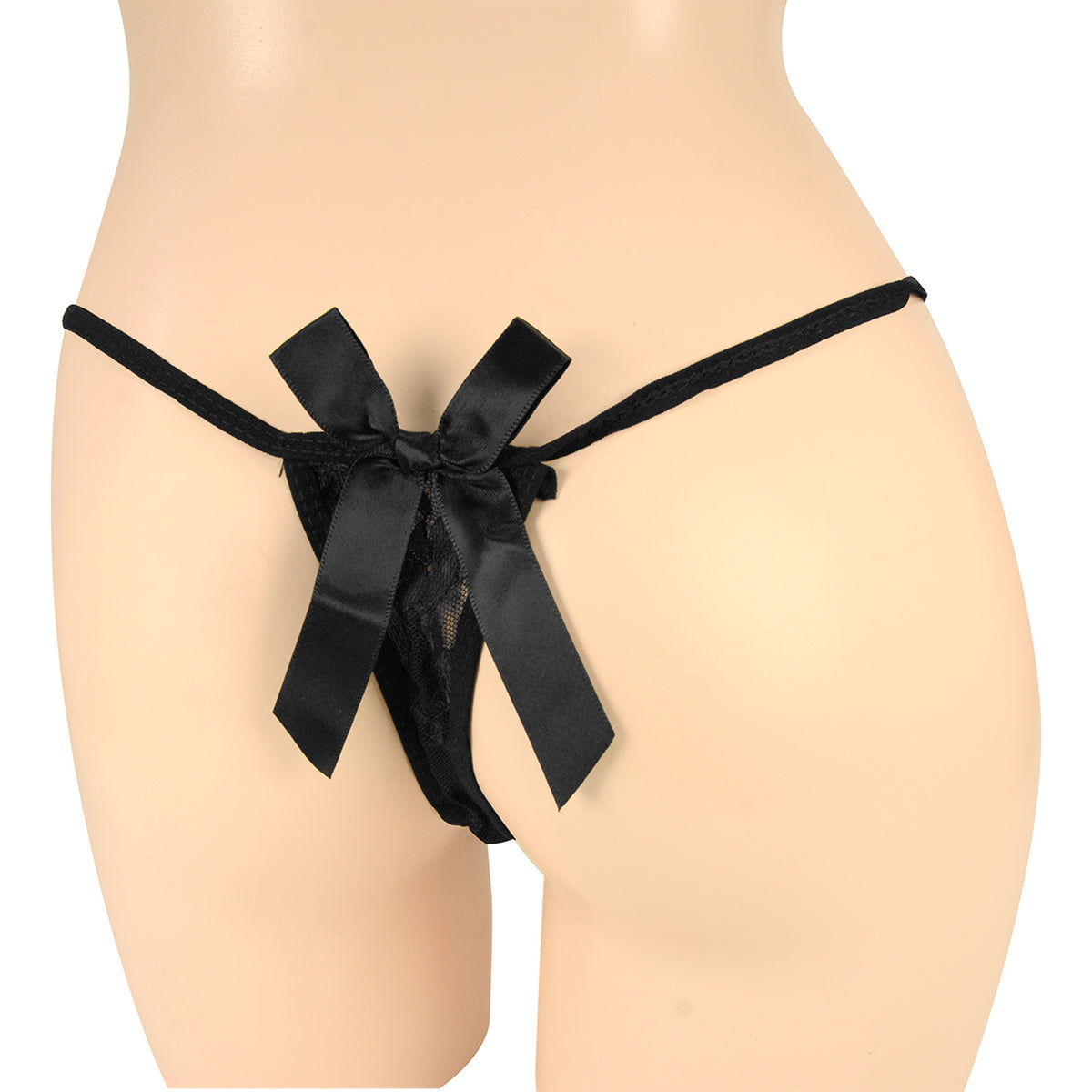 Select 7 Premium - Japanese Sexy Lingerie Collection