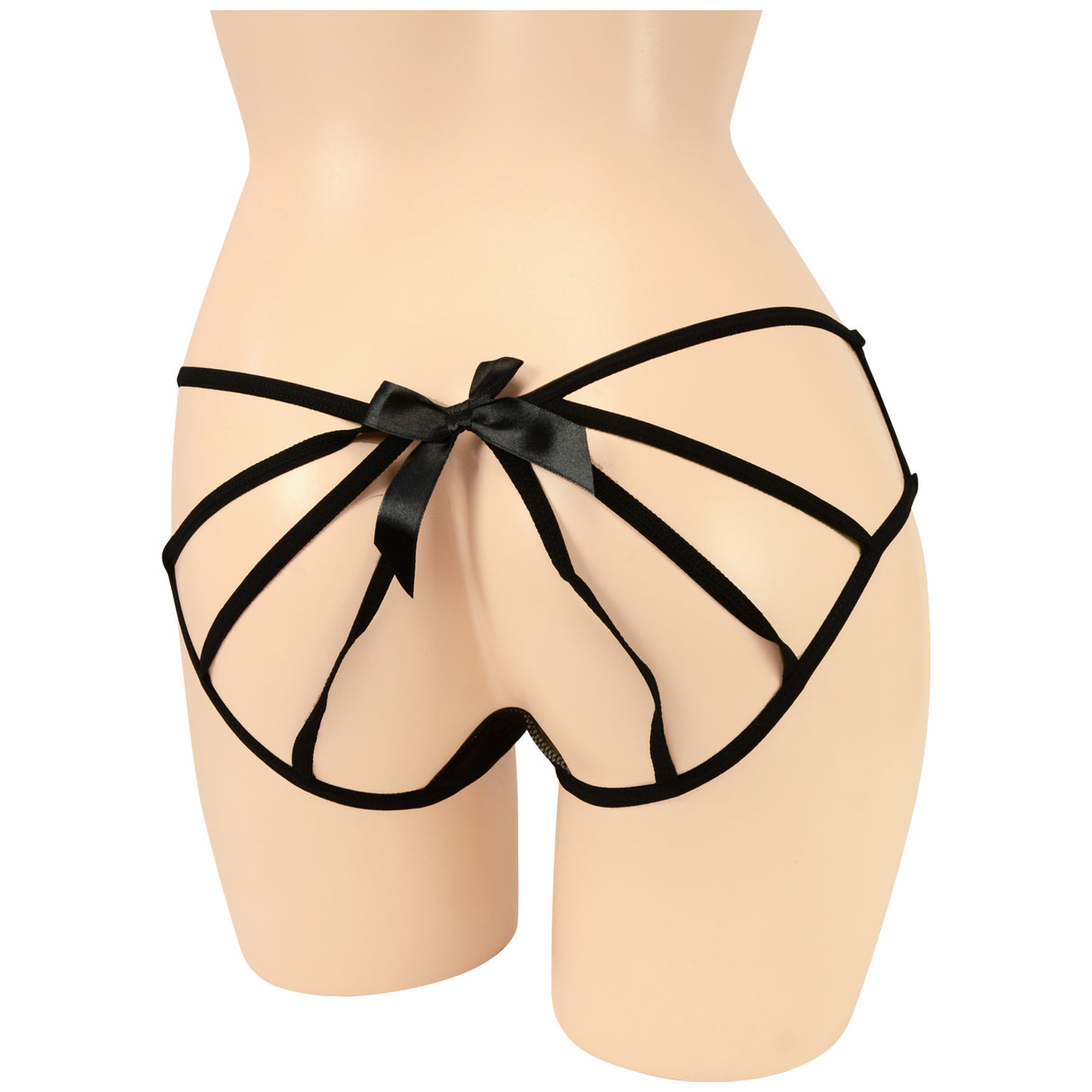 Select 7 Premium - Japanese Sexy Lingerie Collection