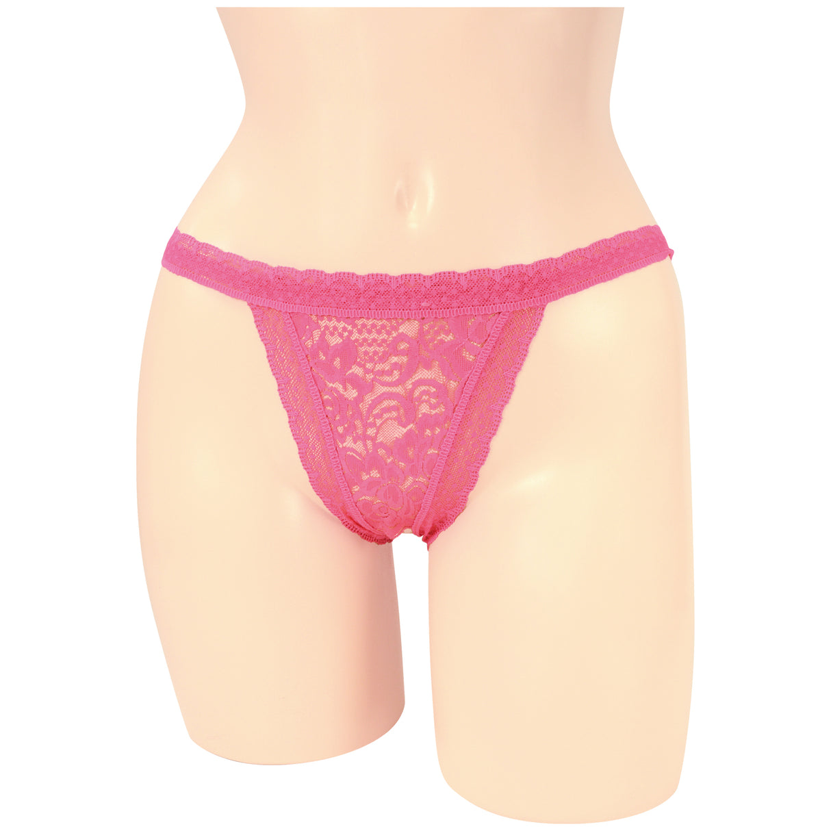 Select 7 Premium - Japanese Sexy Lingerie Collection
