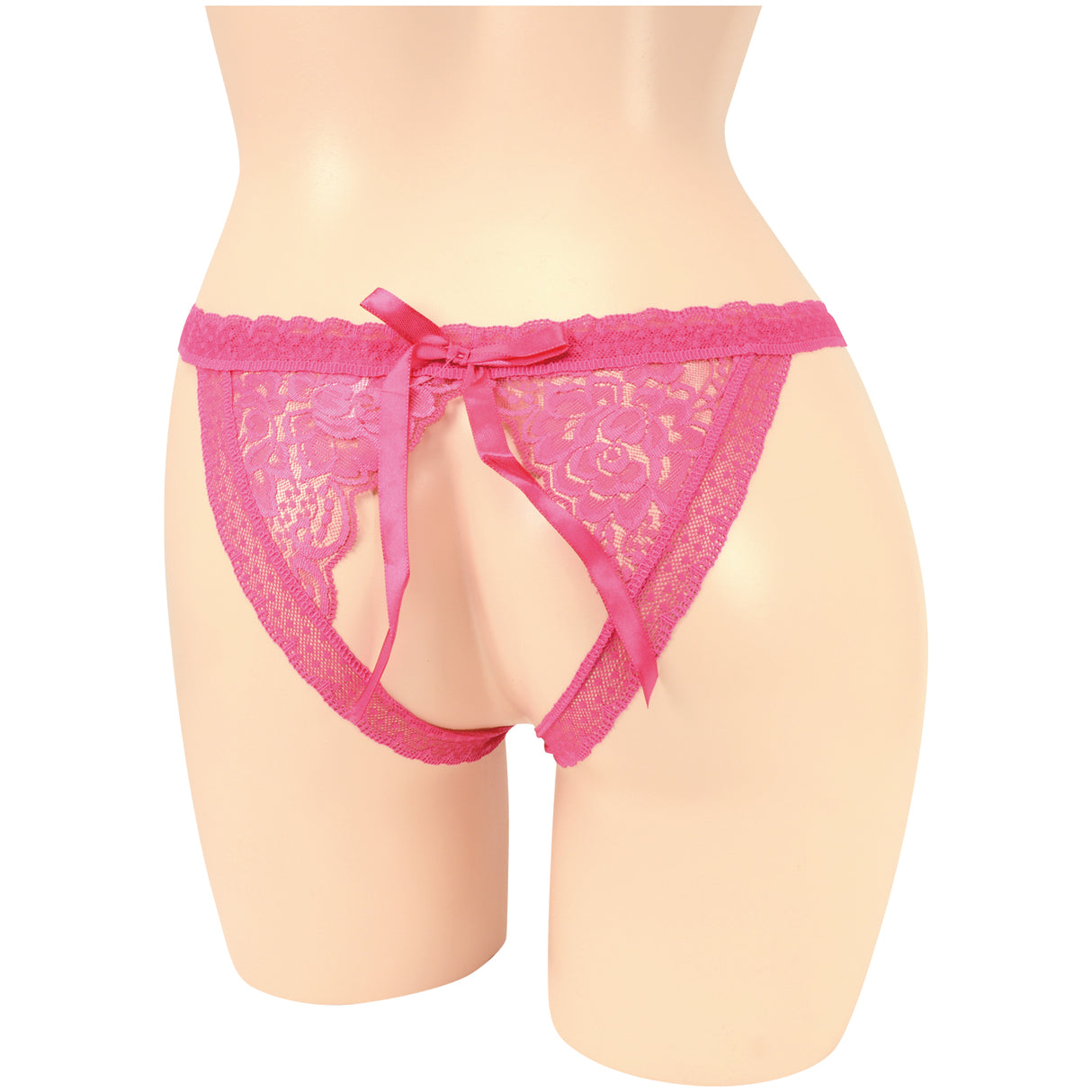Select 7 Premium - Japanese Sexy Lingerie Collection
