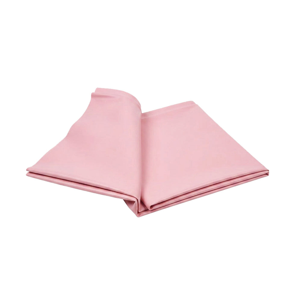 SM VIP - Ga trải giường chơi thân mật chống thấm nước 2 × 2.1 m