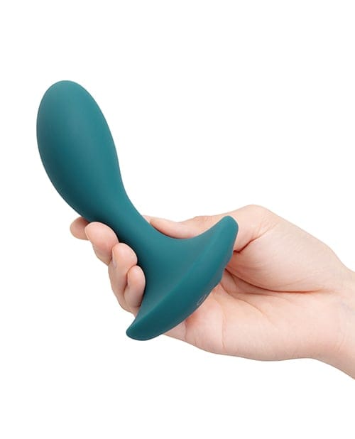 B-Vibe - Essential Vibing P-Spot Prostate Massager BV1029 CherryAffairs