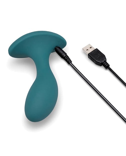 B-Vibe - Essential Vibing P-Spot Prostate Massager BV1029 CherryAffairs