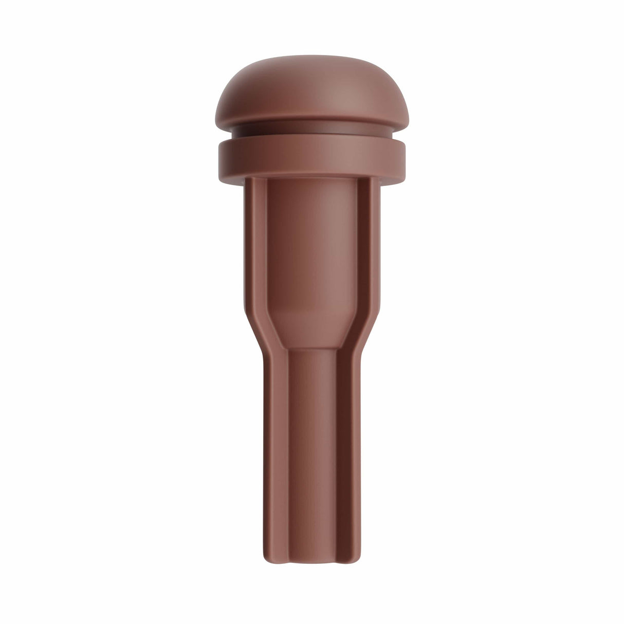Autoblow - AI Ultra Series Silicone Sleeve Vagina Mouth Anus Orifice CherryAffairs