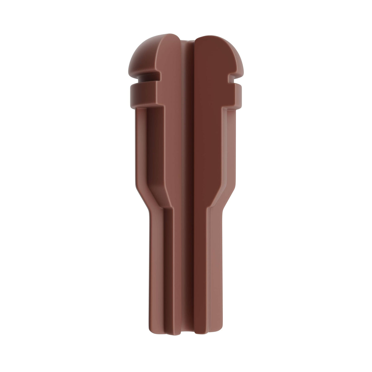 Autoblow - AI Ultra Series Silicone Sleeve Vagina Mouth Anus Orifice CherryAffairs
