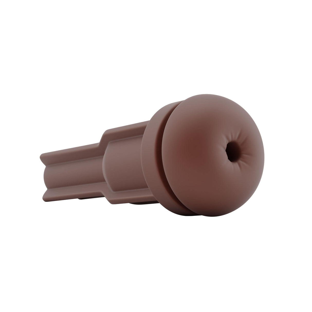 Autoblow - AI Ultra Series Silicone Sleeve Vagina Mouth Anus Orifice CherryAffairs