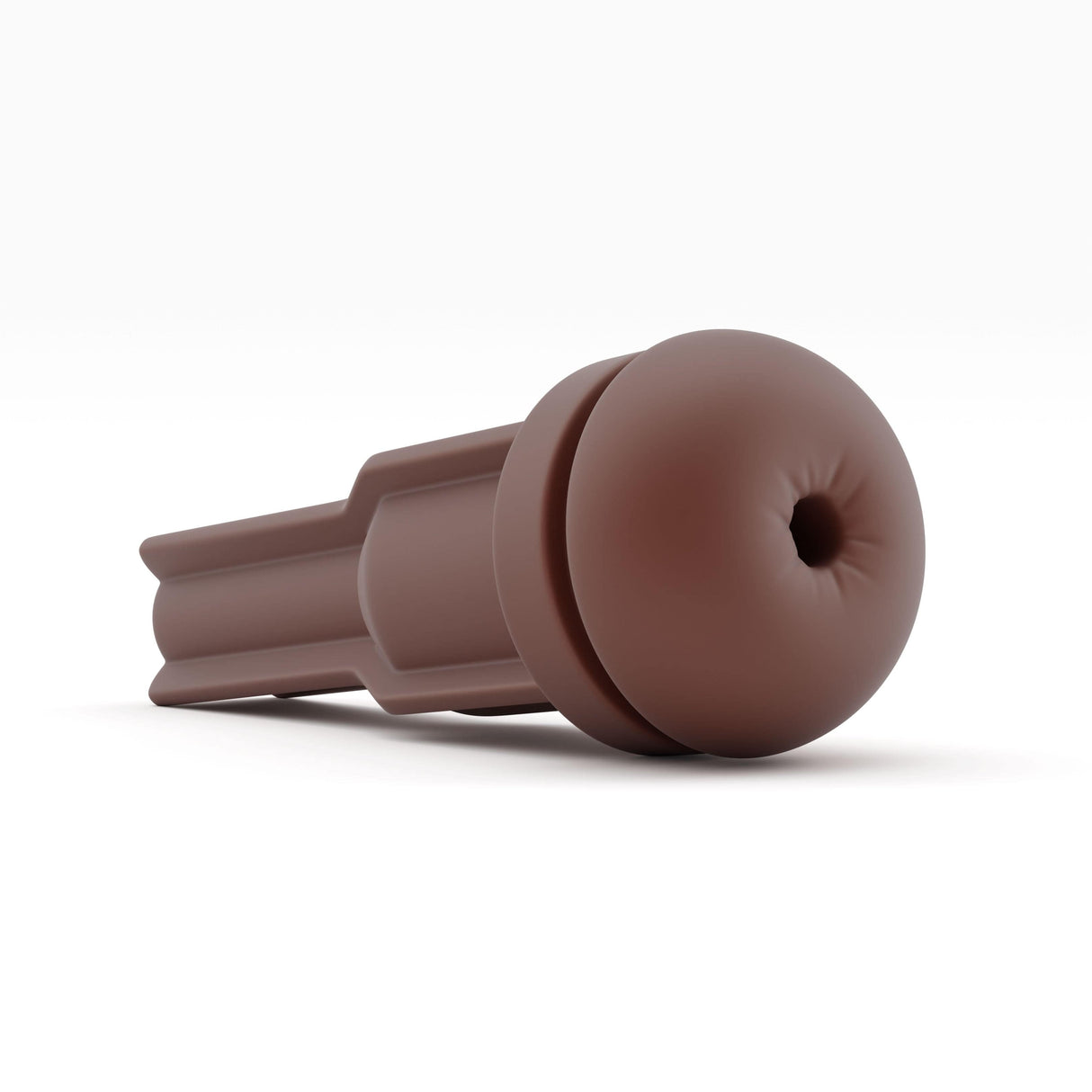 Autoblow - AI Ultra Series Silicone Sleeve Vagina Mouth Anus Orifice CherryAffairs
