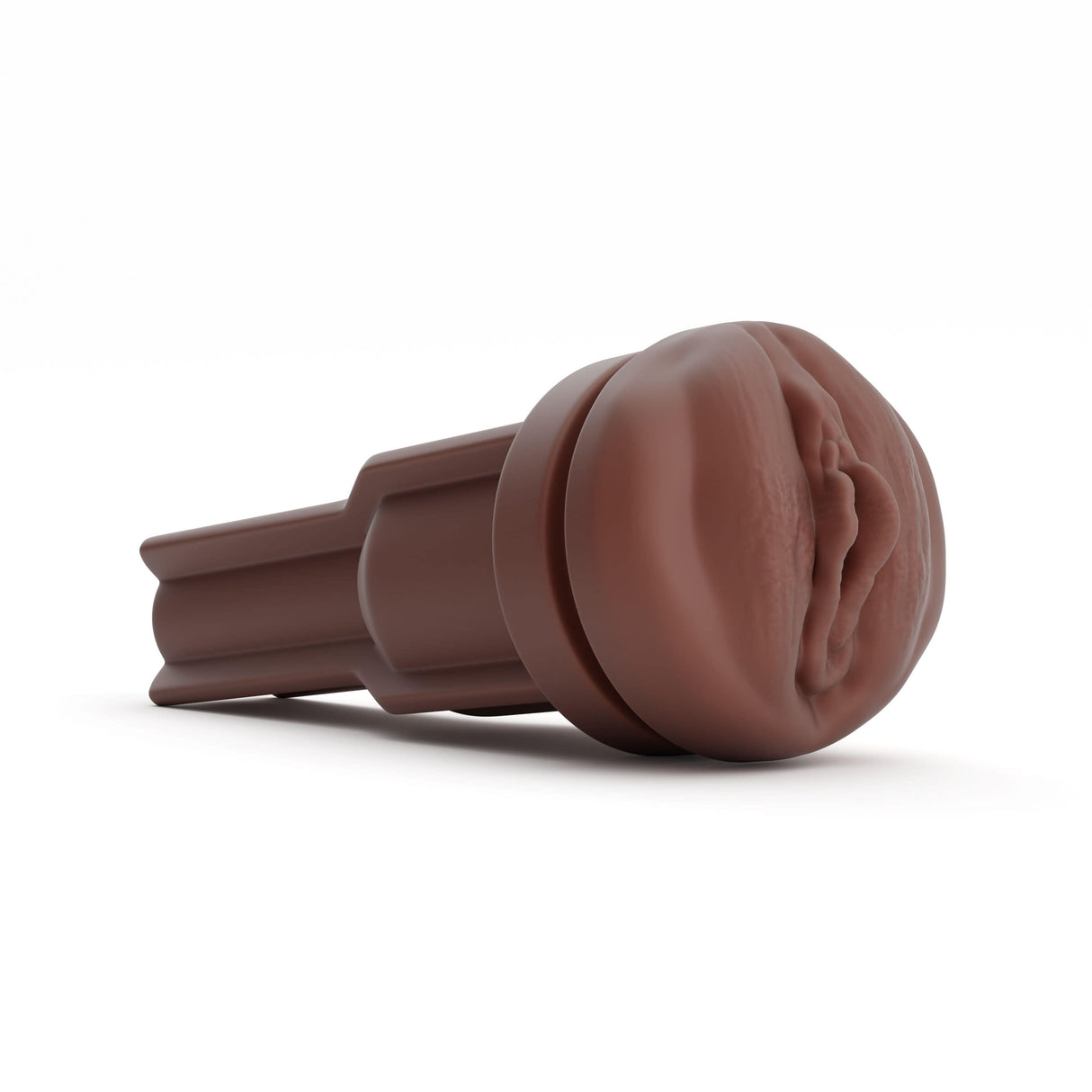 Autoblow - AI Ultra Series Silicone Sleeve Vagina Mouth Anus Orifice CherryAffairs