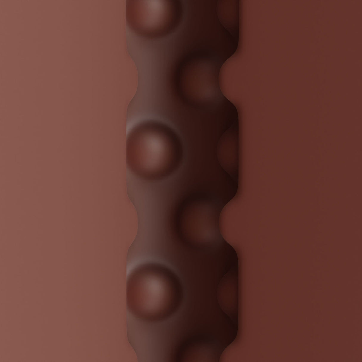 Autoblow - AI Ultra Series Silicone Sleeve Vagina Mouth Anus Orifice CherryAffairs