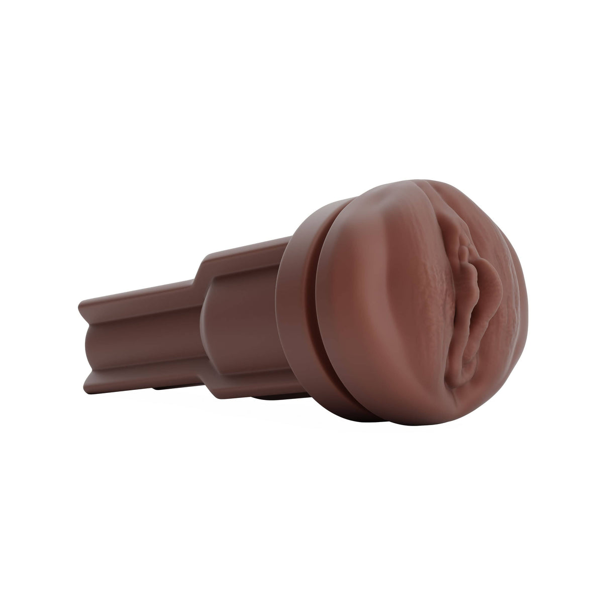 Autoblow - AI Ultra Series Silicone Sleeve Vagina Mouth Anus Orifice CherryAffairs