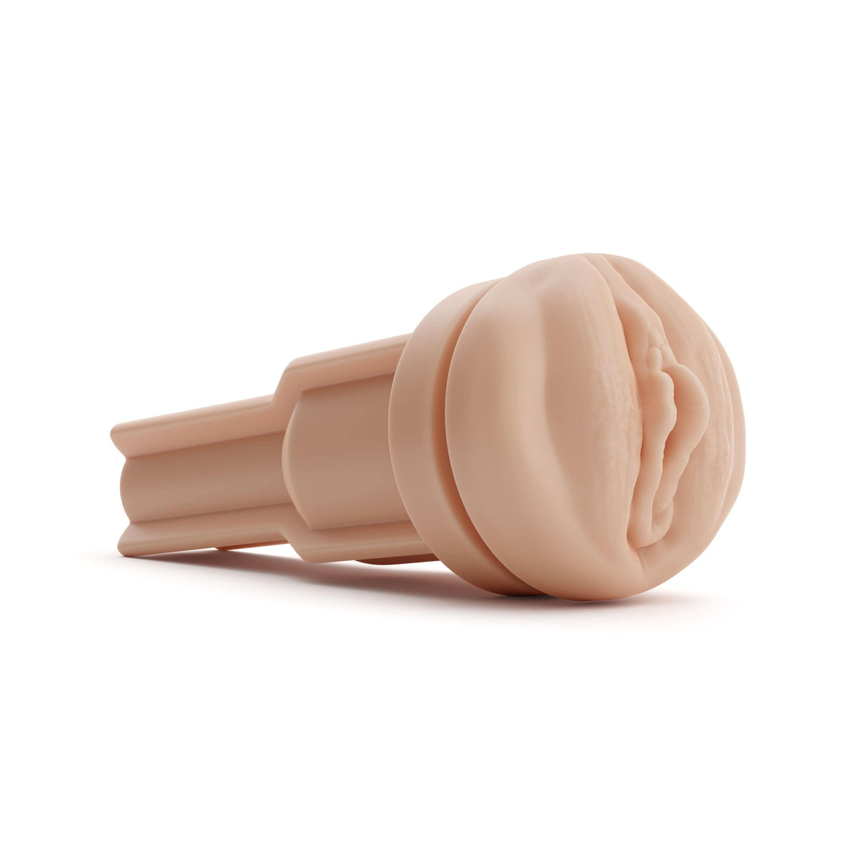 Autoblow - AI Ultra Series Silicone Sleeve Vagina Mouth Anus Orifice CherryAffairs