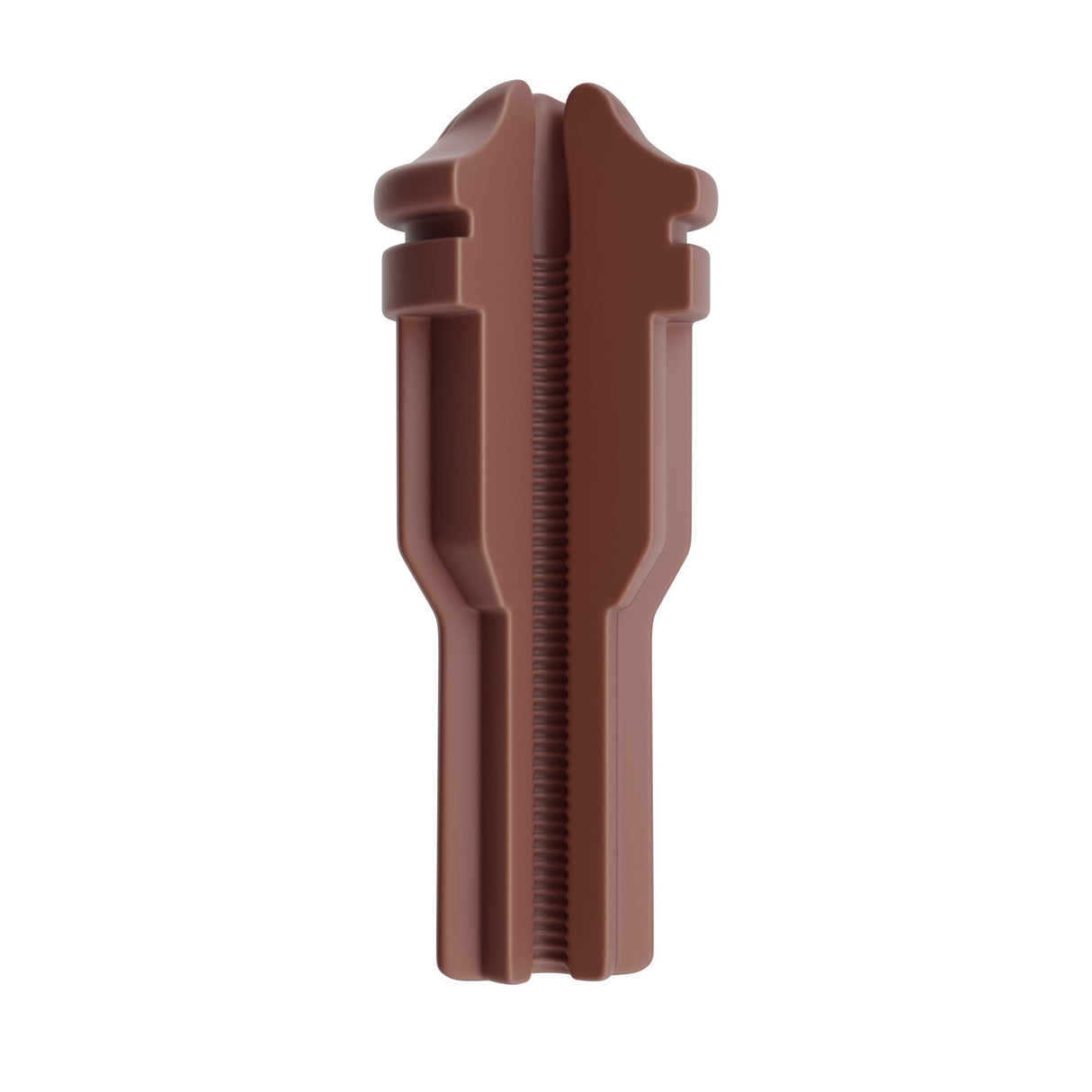 Autoblow - AI Ultra Series Silicone Sleeve Vagina Mouth Anus Orifice CherryAffairs
