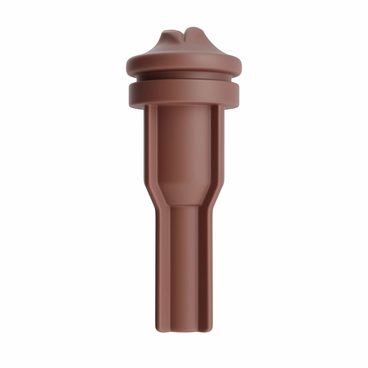 Autoblow - AI Ultra Series Silicone Sleeve Vagina Mouth Anus Orifice CherryAffairs