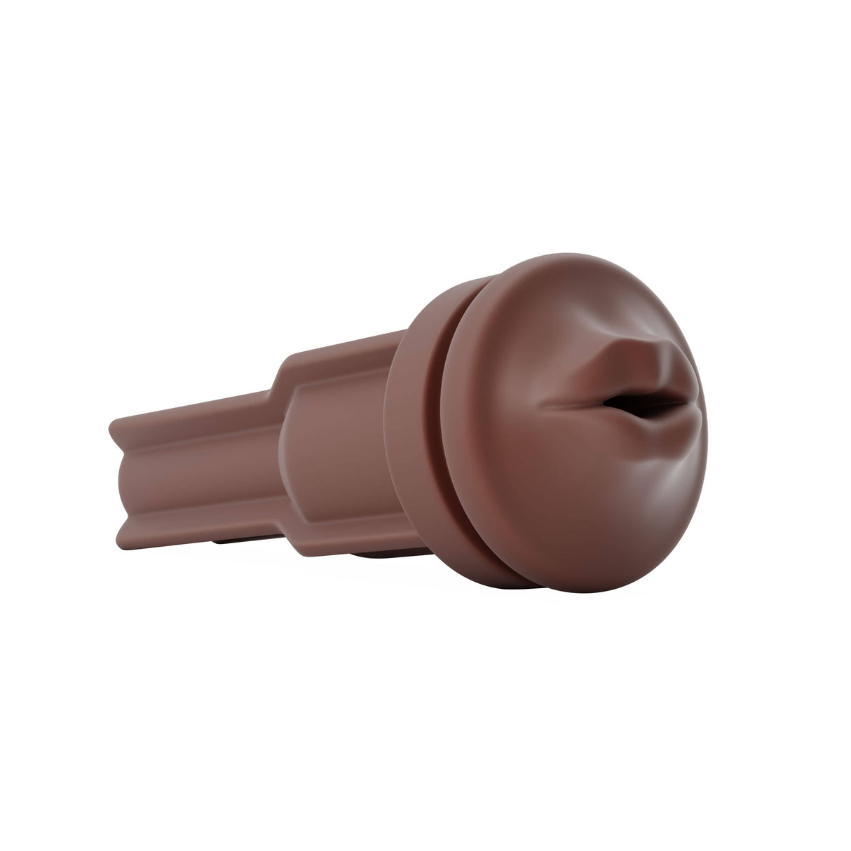 Autoblow - AI Ultra Series Silicone Sleeve Vagina Mouth Anus Orifice CherryAffairs