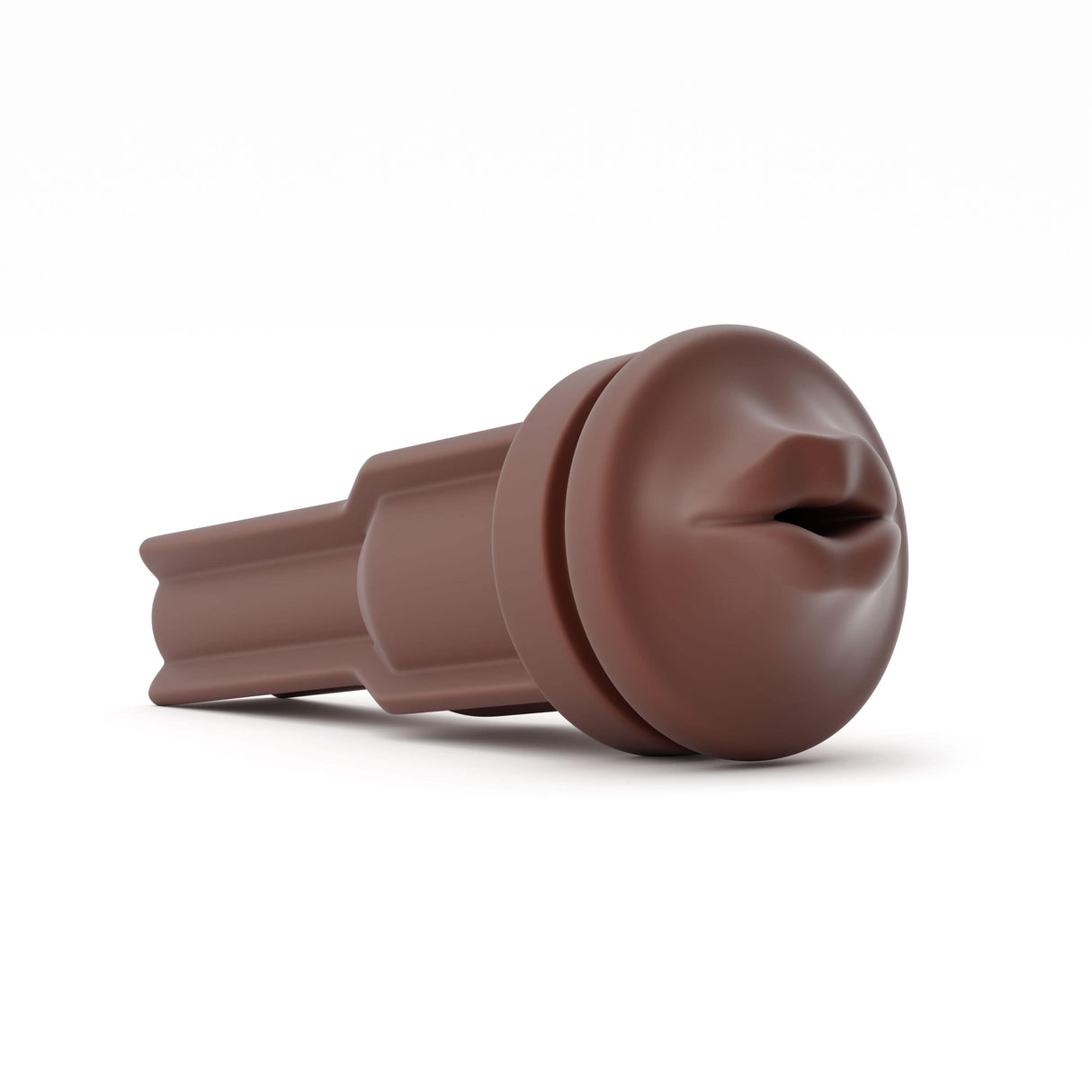 Autoblow - AI Ultra Series Silicone Sleeve Vagina Mouth Anus Orifice CherryAffairs
