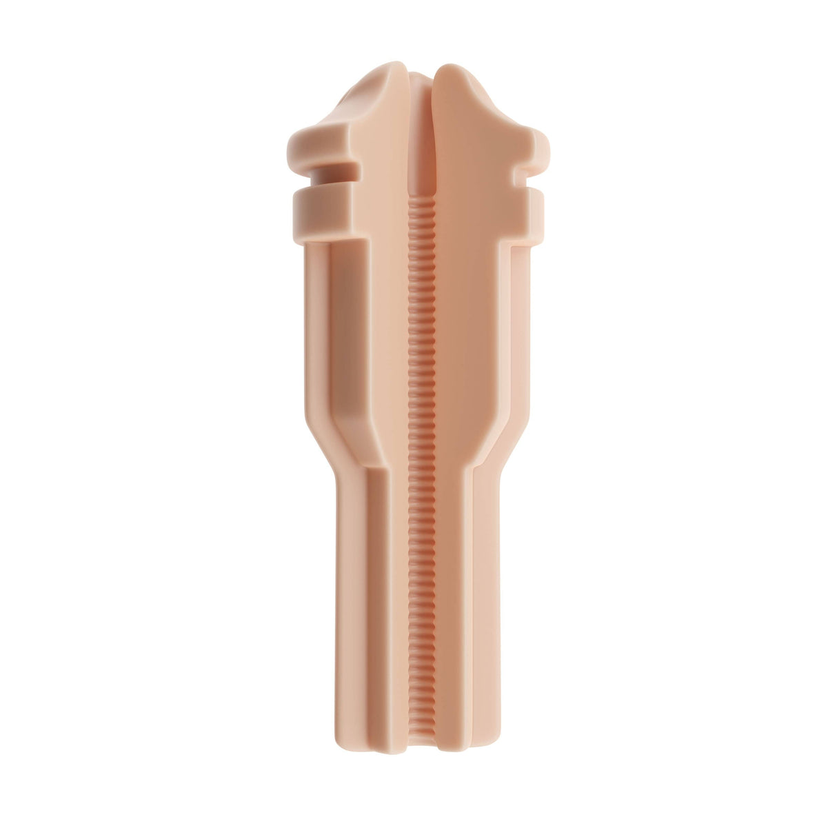 Autoblow - AI Ultra Series Silicone Sleeve Vagina Mouth Anus Orifice CherryAffairs