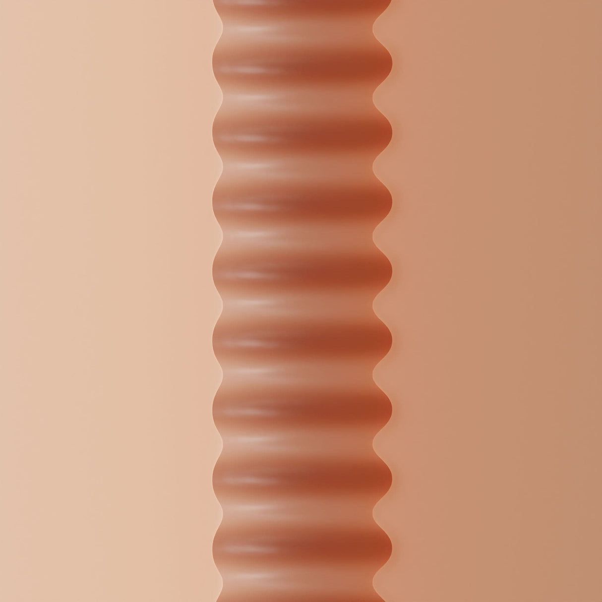 Autoblow - AI Ultra Series Silicone Sleeve Vagina Mouth Anus Orifice CherryAffairs