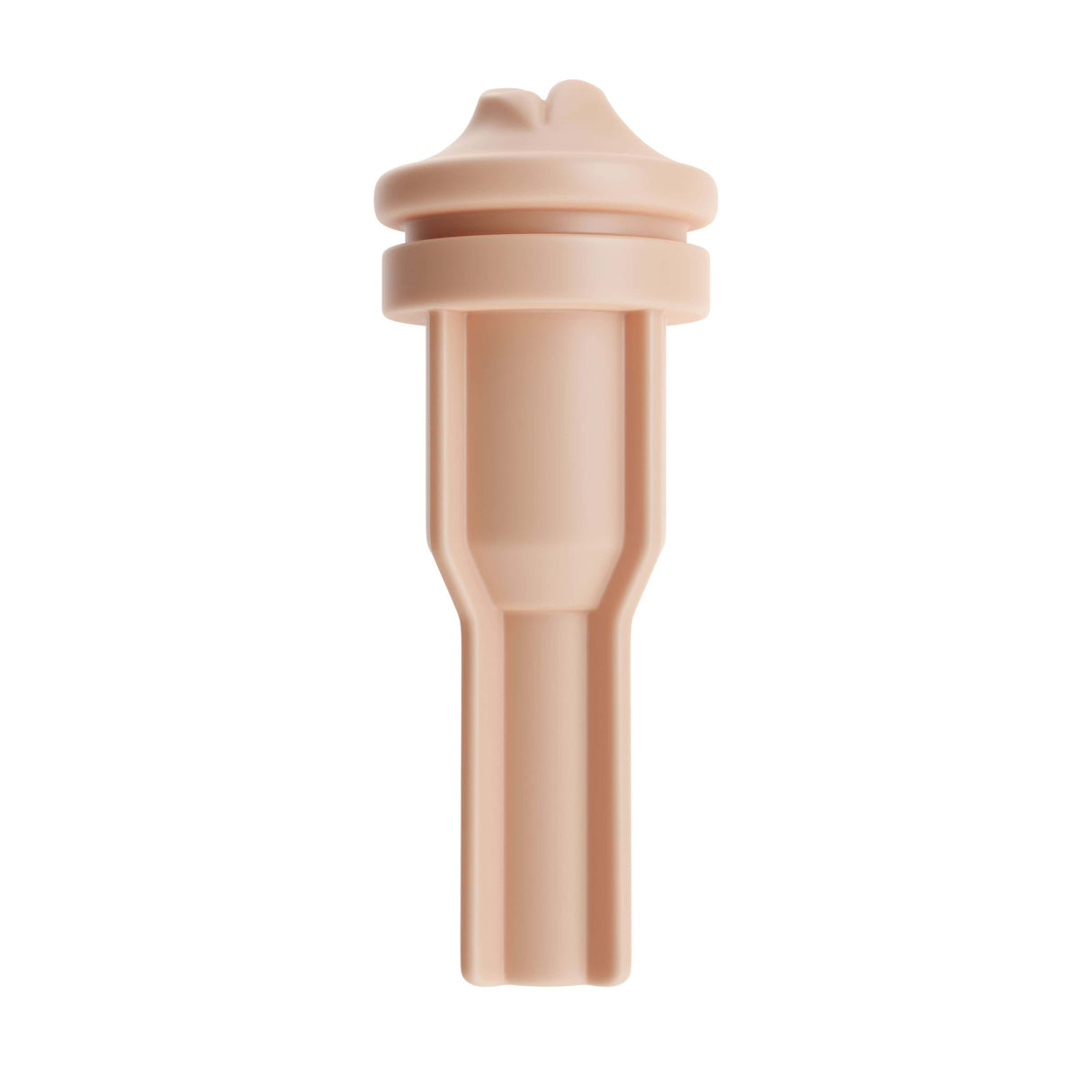 Autoblow - AI Ultra Series Silicone Sleeve Vagina Mouth Anus Orifice CherryAffairs