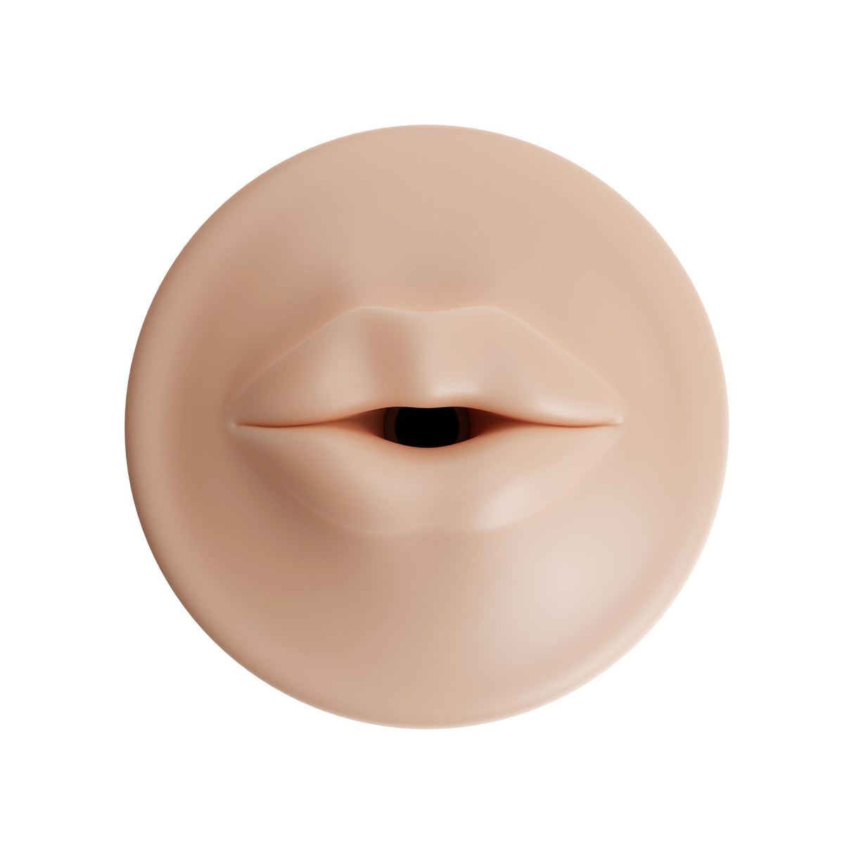 Autoblow - AI Ultra Series Silicone Sleeve Vagina Mouth Anus Orifice AB1026 CherryAffairs