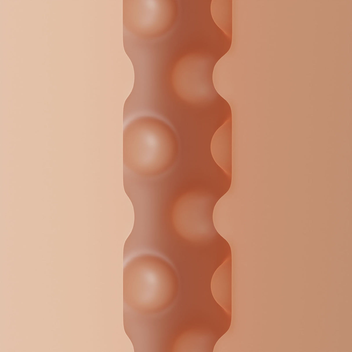 Autoblow - AI Ultra Series Silicone Sleeve Vagina Mouth Anus Orifice CherryAffairs