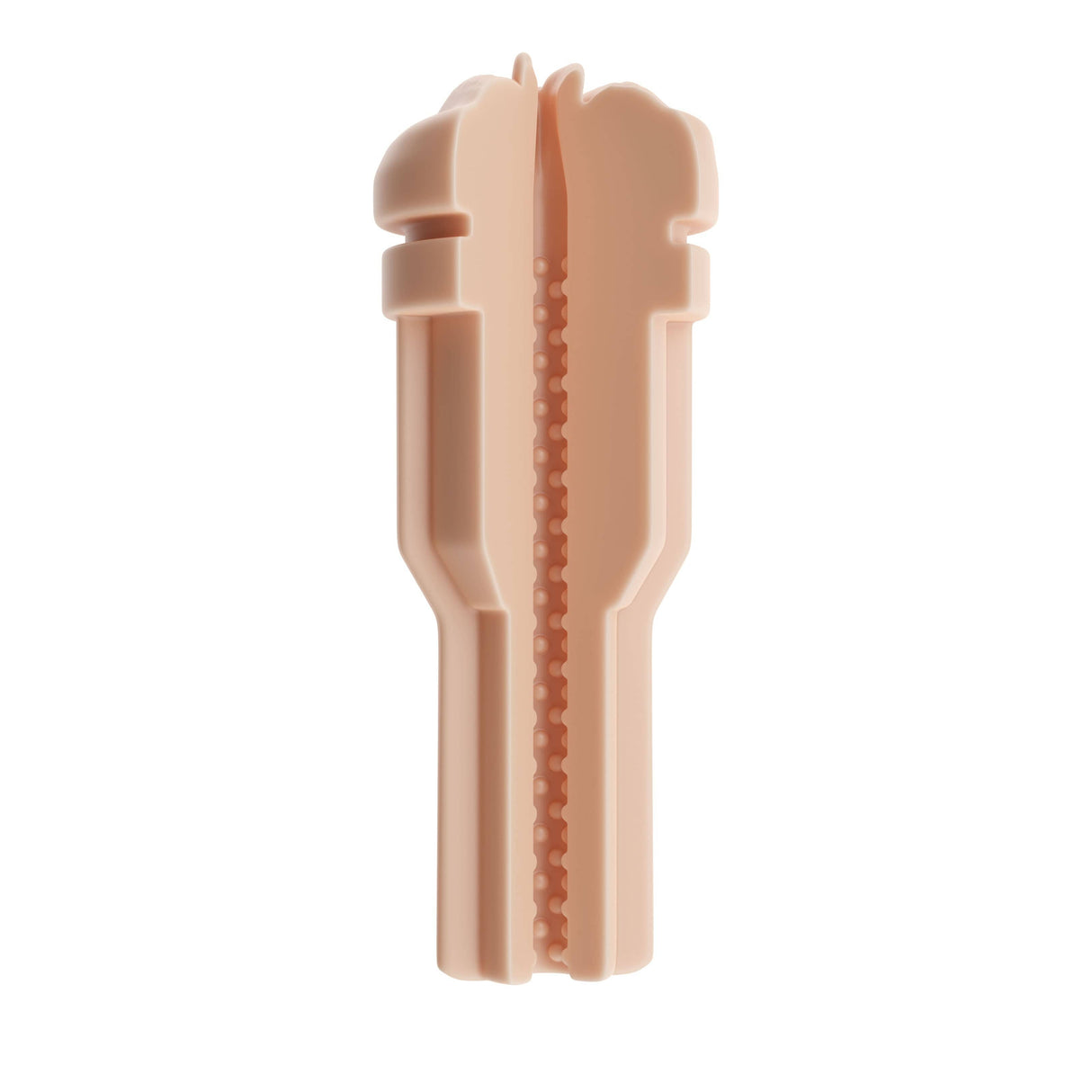 Autoblow - AI Ultra Series Silicone Sleeve Vagina Mouth Anus Orifice CherryAffairs