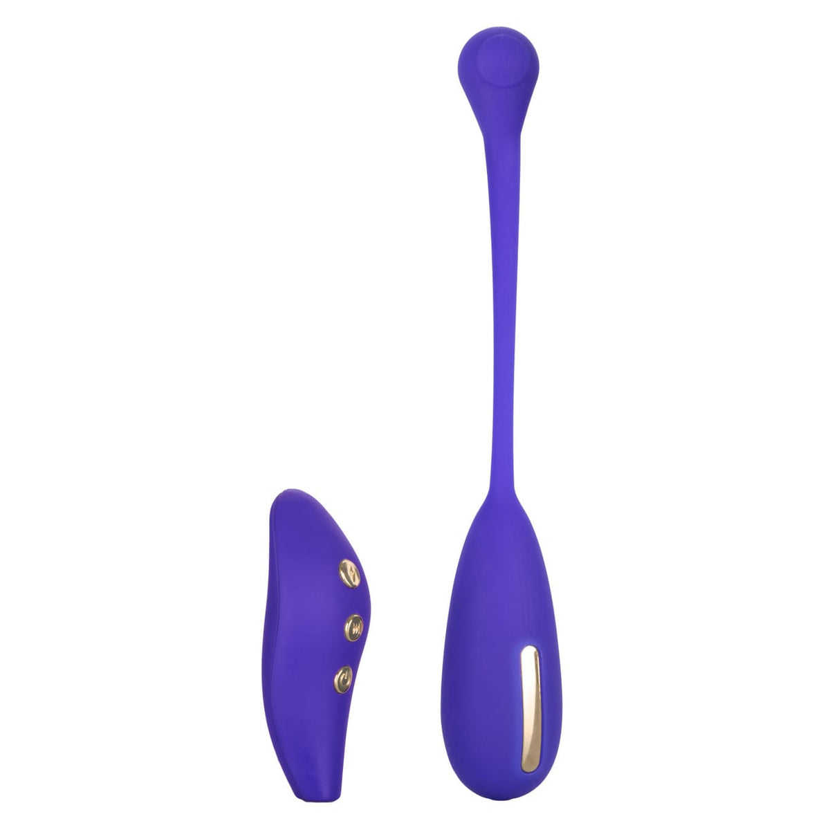 CalExotics - Impulse Remote Kegel eStim Pelvic Floor Exerciser CE2158 CherryAffairs
