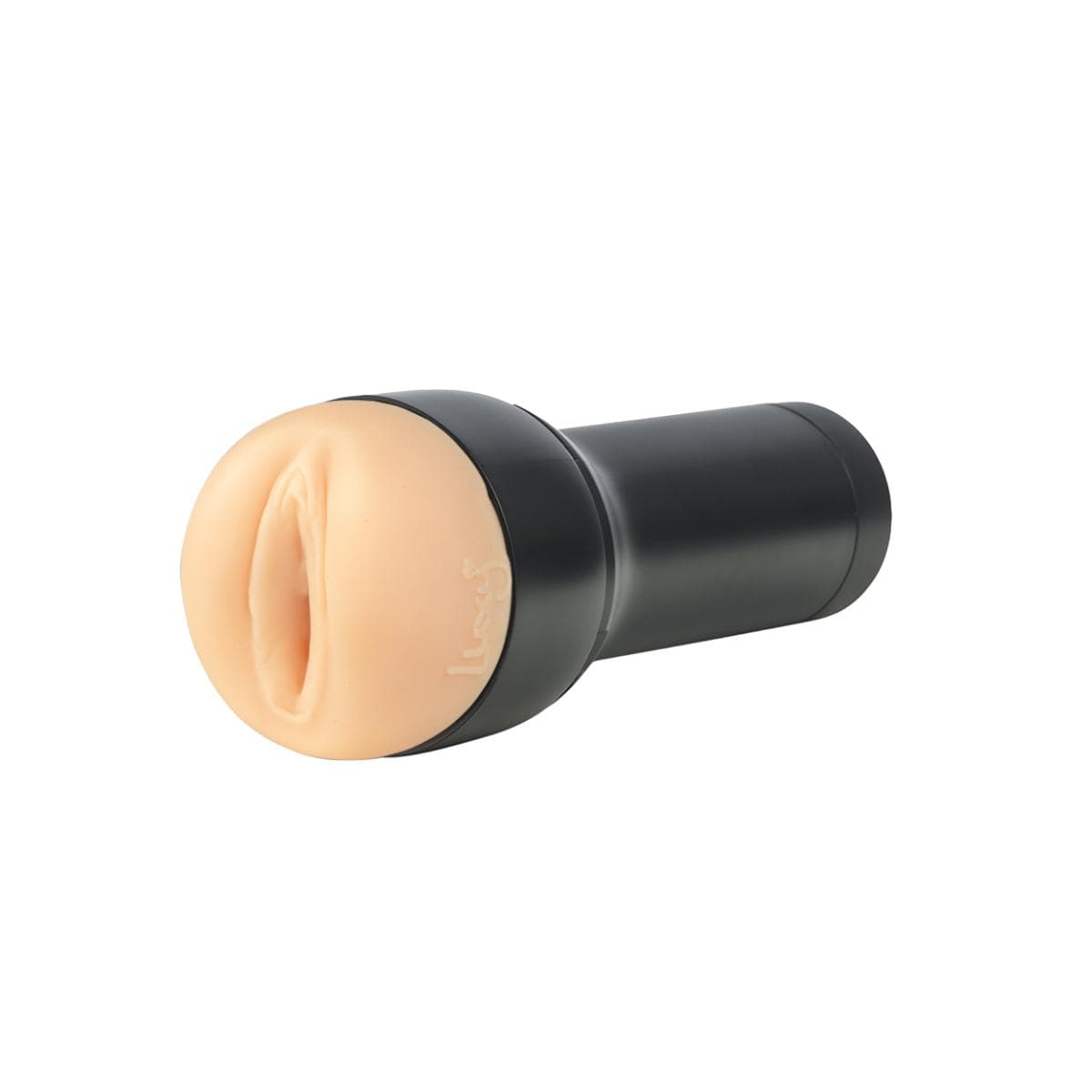 Kiiroo - Feel Luxy Dutch by KIIROO Stars Collection Strokers Masturbator (Beige) KR1068 CherryAffairs
