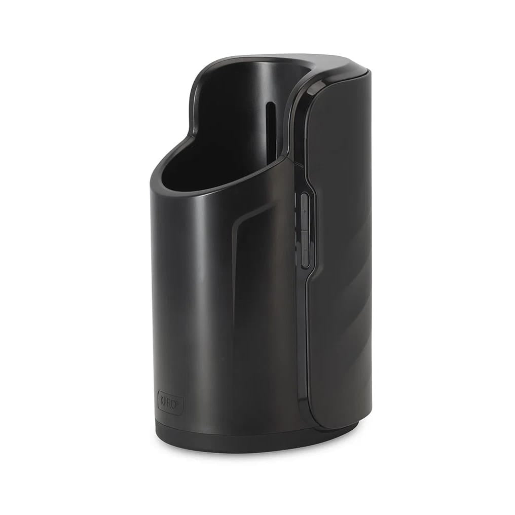 Kiiroo - Keon Interactive Automatic Device with WiFi Connectivity KR1063 CherryAffairs