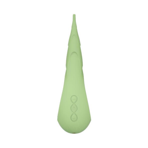 LELO - Dot Cruise Clitoral Pinpoint Vibrator CherryAffairs