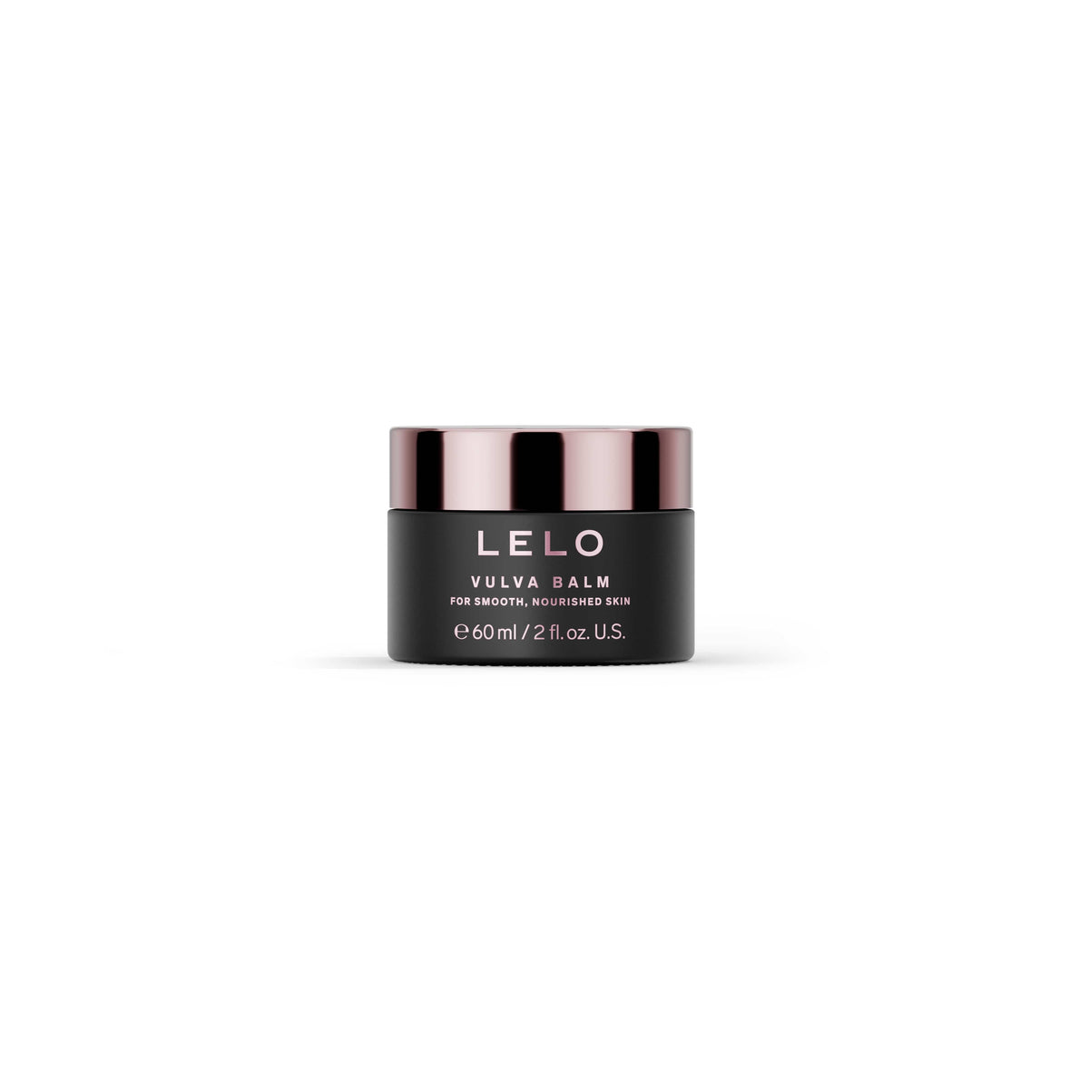 LELO - Vulva Balm Intimate Moisturiser 60ml LL1290 CherryAffairs