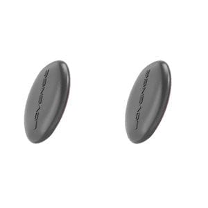 Lovense - Nắp từ tính (cho Ferri) bộ 2 cái