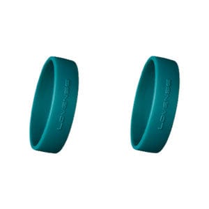 Lovense - Dây đeo tùy chọn (cho Gush) bộ 2 cái