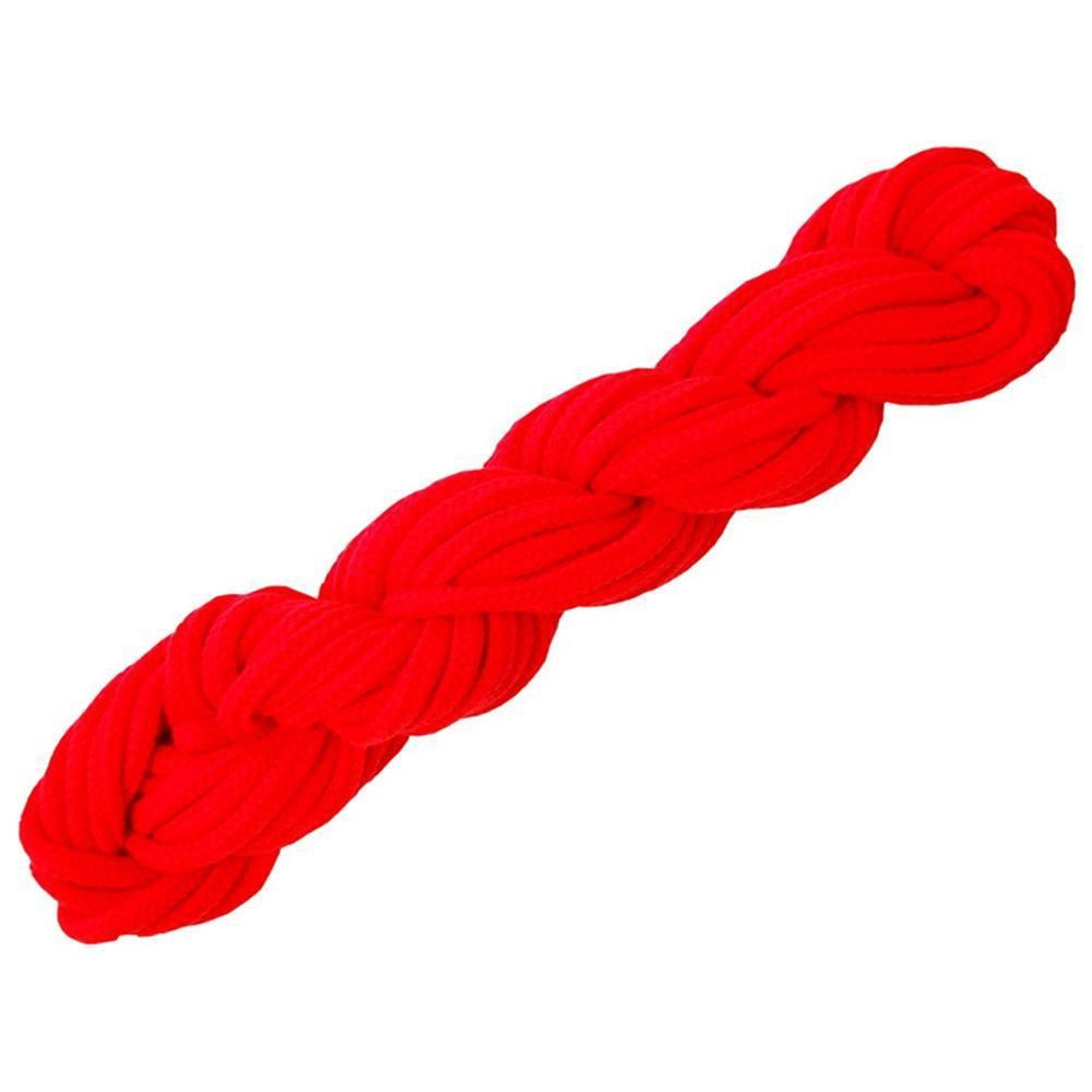 Mu - SM BDSM Restraint Rope Rope