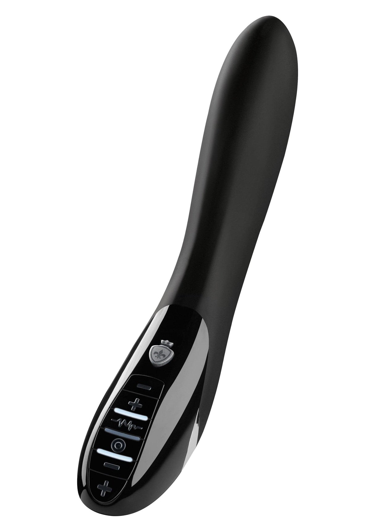 Mystim - Electric Eric Estim Vibrator MTM1040 CherryAffairs