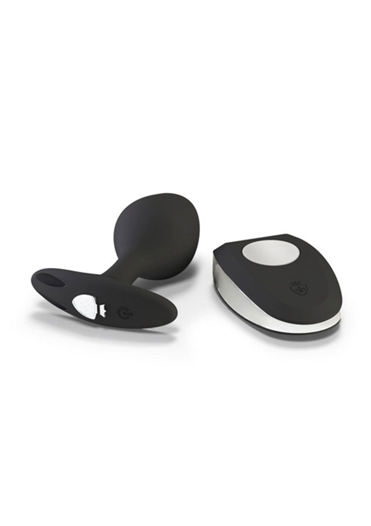 Mystim - Rocking Vibe S eStim Toy MTM1028 CherryAffairs