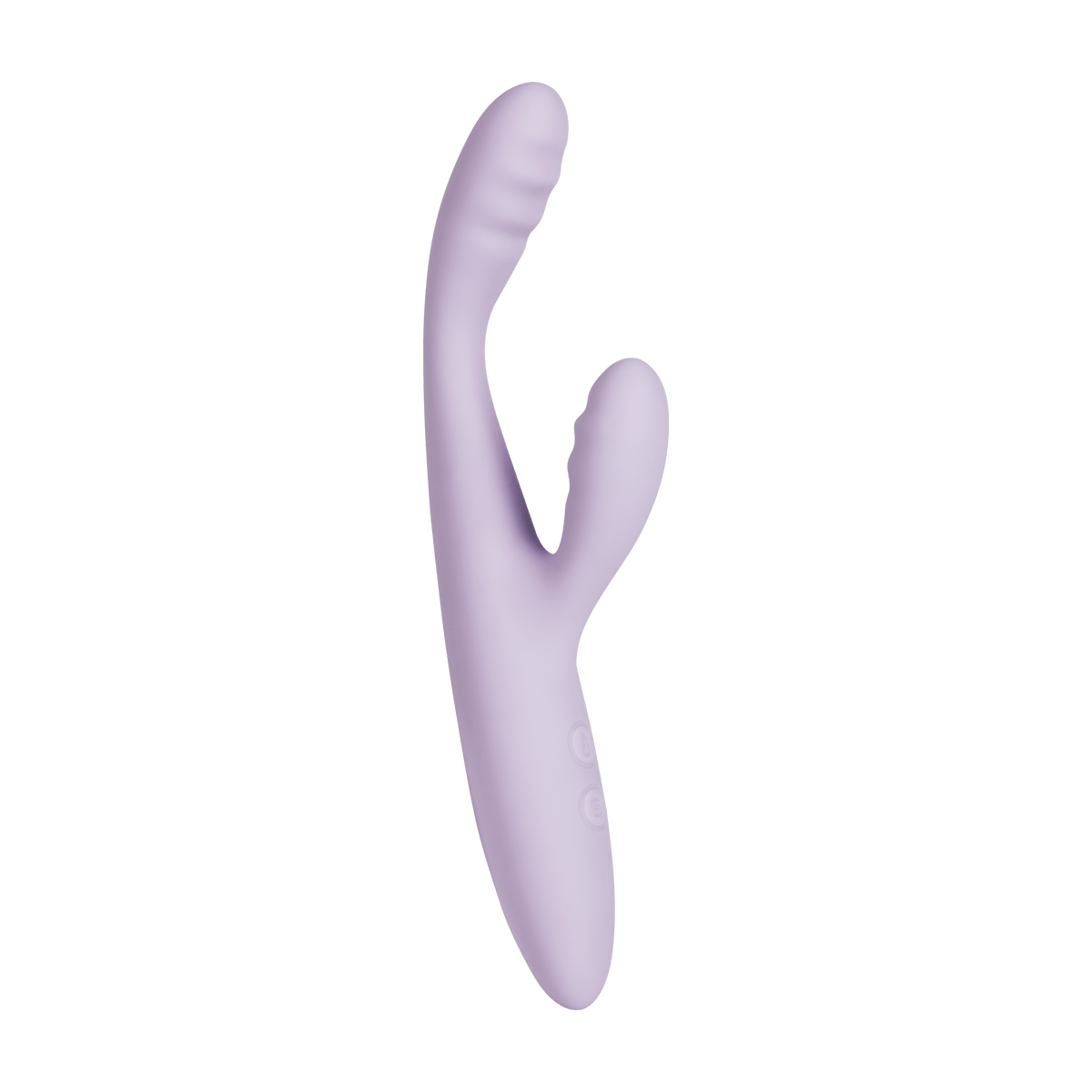 Svakom - Cici+ 2 App-Controlled Warming Rabbit Vibrator SK1087 CherryAffairs