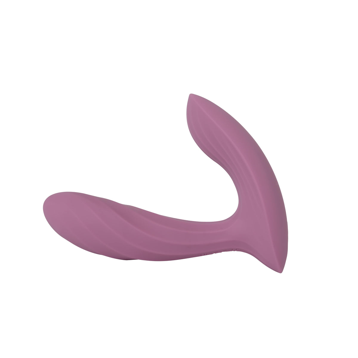 Svakom - Erica Plus App-Controlled Thrusting Wearable Vibrator SK1070 CherryAffairs