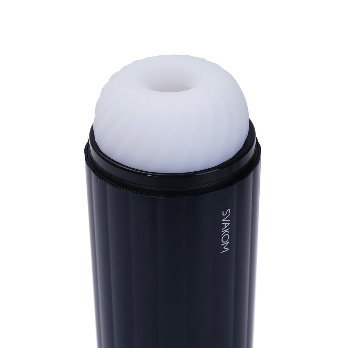 Svakom - Sam Neo 2 App-Controlled Suction Masturbator SK1044 CherryAffairs