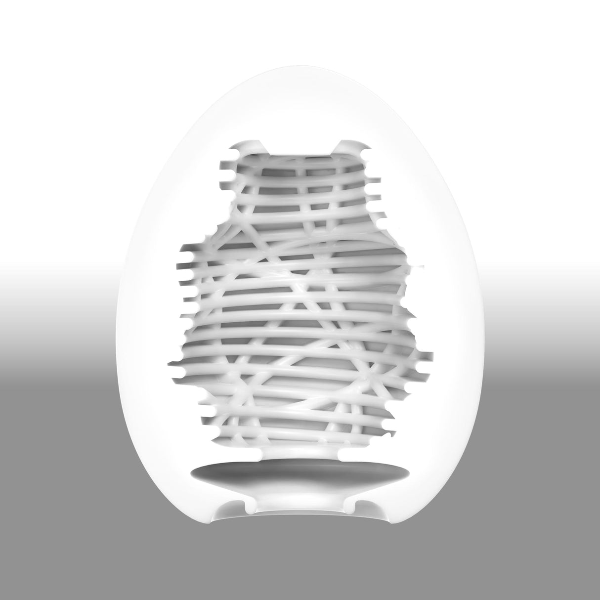 Tenga - Egg Masturbator New Standard Series CherryAffairs